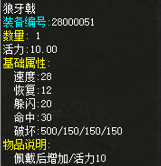 123a0630-b5b2-4326-9054-73780b31bb36